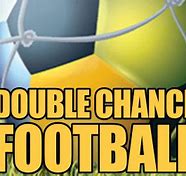 Apa Arti Double Chance Dalam Judi Bola