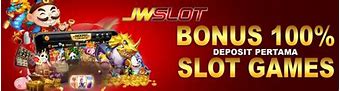 Aplikasi Slot Tanpa Deposit 55Bet Slots Demo Pragmatic Play Gratis