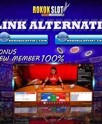 Aplikasi Slot Tanpa Deposit 66Bet 1 Com Login Password Login