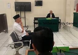 Berapa Tahun Penjara Kasus Penipuan Dan Penggelapan