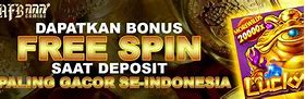 Bola Besar Slot88 Login Link Alternatif Terbaru Alternatif