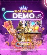 Diamond Game Fortune Slot Demo Gratis Dapat Uang Tanpa Deposit