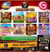 Game Slot Apk Hijau Terbaik Dan Terpercaya 2024 Gratis Download