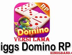 Higgs Domino Rp Mod Apk Versi Lama