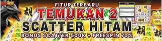 Hugo123 Indonesia Slot Login Online Terpercaya Indonesia