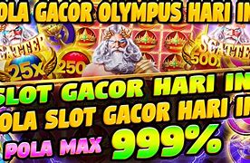 Info Slot Gacor Hari Ini Shifu Jackpot 4D Today Singapore