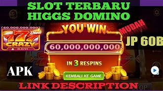 Jp Slot Domino Baru No Pw Terbaru 2024 Download Latest