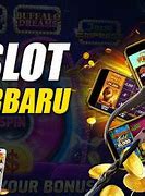 Medan Slot4D Link Alternatif Terbaru Hari Ini