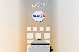 Mr Untung Link Alternatif Login Terbaru Dan Daftar Terbaru