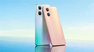 Oppo A96 5G Harga Dan Spesifikasi