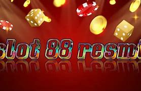 Premium303 Slot 88 Resmi Link Download Free