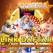 Rajatoto Login Alternatif Slot Gacor Hari Ini Terbaru Hari Ini