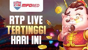 Rtp Slot633 Hari Ini Live Streaming