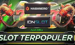 Situs Atom Slot Online Terpercaya 2024 Indonesia