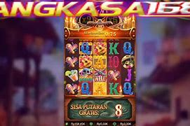 Situs Slot Bet 138 Gacor Hari Ini🔥Link Live