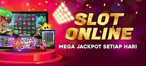 Situs Terbaik Pagoda 88 Link Alternatif Terbaru Hari Ini