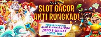 Slot Jepe Jepe Gratis Tanpa Deposit