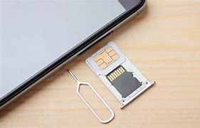 Slot Sim Card Bermasalah