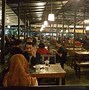 Super Hotspot Cafe Kabupaten Sleman Daerah Istimewa Yogyakarta