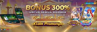 Viva89 Slot Online Daftar Masuk Indonesia 2024