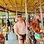 Wahana Dufan Untuk Bocil Di Kuburan Full Video Link In Bio